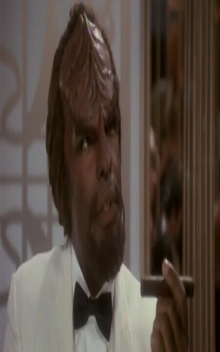 Our Man Bashir Our Man Bashir
